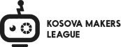 KOSOVA MAKERS LEAGUE